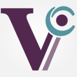 Vanguard Communications Of Falls Church Inc.