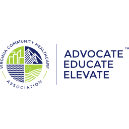 Virginia Primary Care Association, Inc.