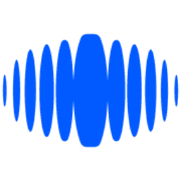 Waveye, Inc.