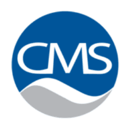 Corporate Mailing Services, Inc.