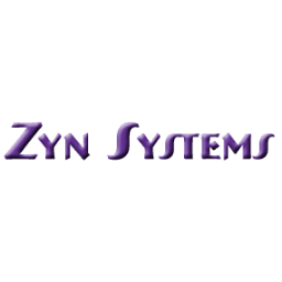 Zyn Systems Consulting