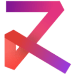 Zyte Group Limited