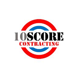 10score Contracting LLC