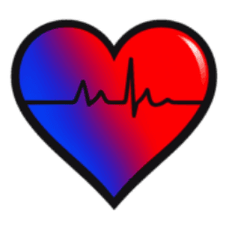 A-b-cpr & First Aid Training Inc.