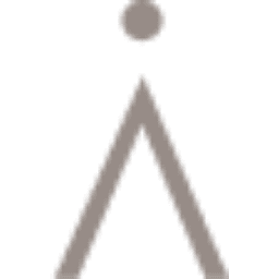 Apogee Consulting Group, P.a.