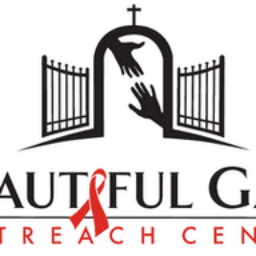 Beautiful Gate Outreach Center