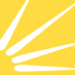 Cancer Alliance Of Help And Hope, Inc.