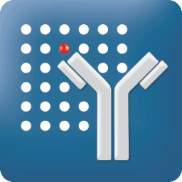 Cdi Laboratories Inc.