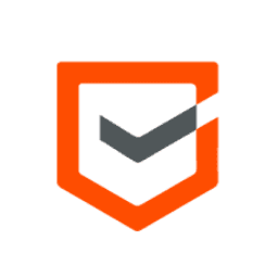 T & M Products, Inc.