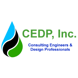 Cedp, Inc.