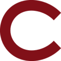 Colgate University