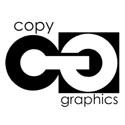 Copy Graphics, Inc.