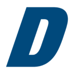 Danella Construction Corp. Of Fl Inc.