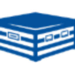 Desapro, Inc.
