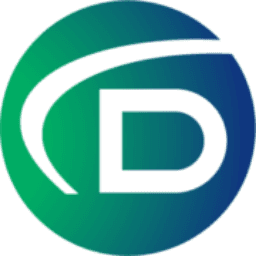 Douglas Services Inc.