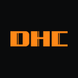 DHC Real Estate Services, LLC