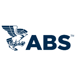 American Bureau Of Shipping