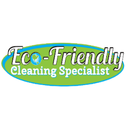 Eco-friendly Cleaning Specialist, LLC