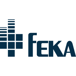 Feka Insaat Sanayi Ve Ticaret Anonim Sirketi
