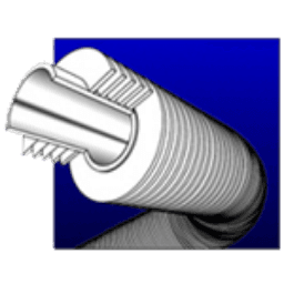 Fin Tube Products, Inc.