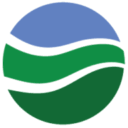 Geotechnical & Environmental Consultants Inc.