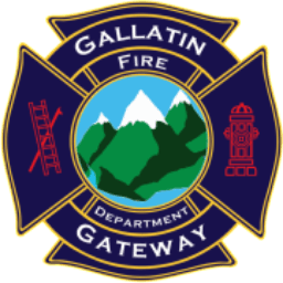 Gallatin Gateway Rural Fire Department