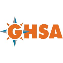 Governors Highway Safety Association (ghsa)
