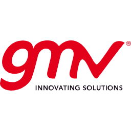 GMV Innovating Solutions Inc.