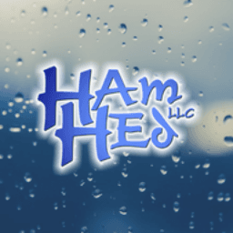 Hamhed LLC