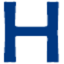 Hem Data Corp.