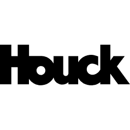 Houck & Co. Inc.