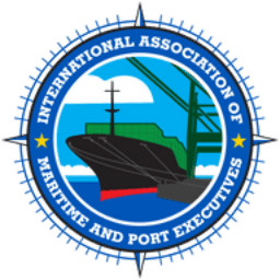 International Association Of Maritime And Port Executives
