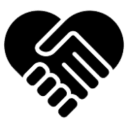 Individual & Family Support Network, Inc.