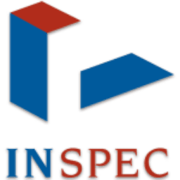 Inspec Inc.
