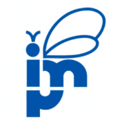 Ipm Laboratories, Inc.