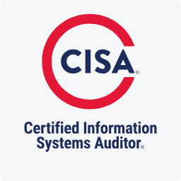 Information Systems Audit And Control Association, Inc.