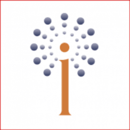 Isotrope LLC
