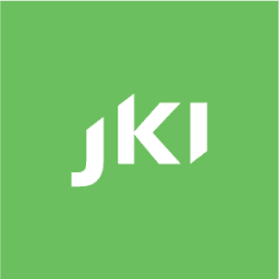 James Kring Inc.