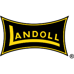 Landoll Company, LLC