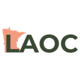 Legal Assistance Of Olmsted County