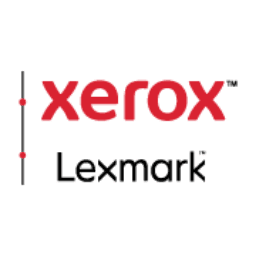 Lexmark International, Inc.