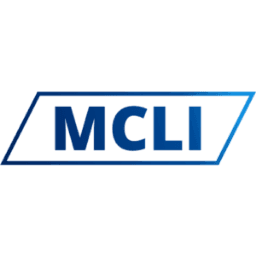 Microwave Communications Laboratories, Inc.