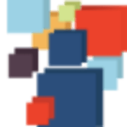 Madison Haywood Developmental Services, Inc.