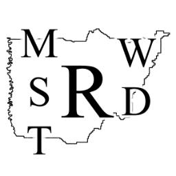 Middle River Snake River Water Shed Dist