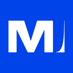 Myron L Company