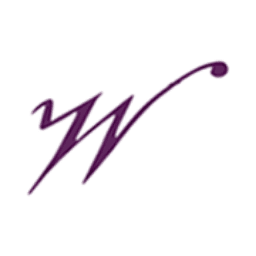 Whboutique Inc.