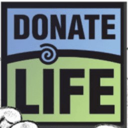 New England Donor Services Inc.