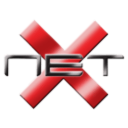 Netx Information Systems Inc.