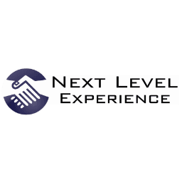 Next Level Experience, LLC