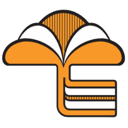 National Voluntary Organizations Active In Disaster, Inc.